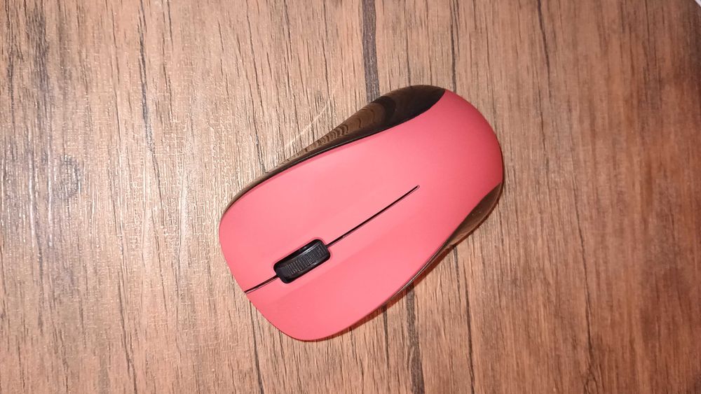 безжична мишка Hama MW-300 (1200 DPI)