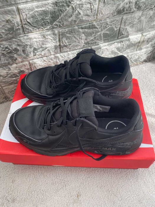 Nike оригинални мъжки маратонки