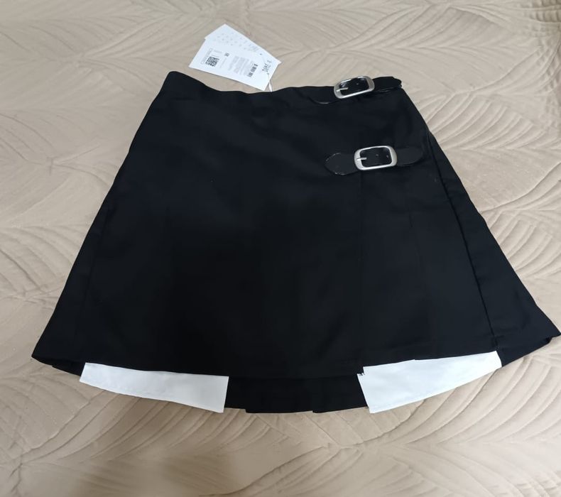 Юбка женская новая