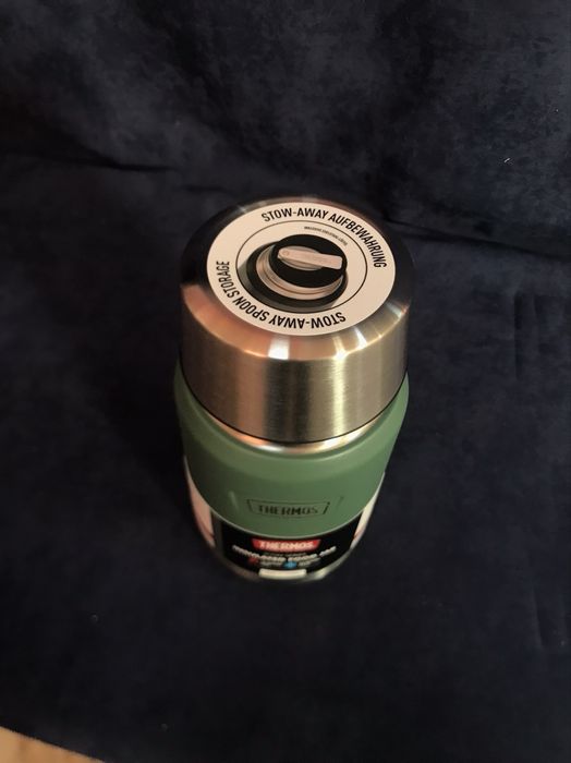 Термос за храна Thermos