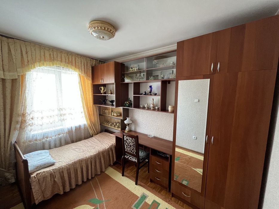 Карасу 2 сдается квартира