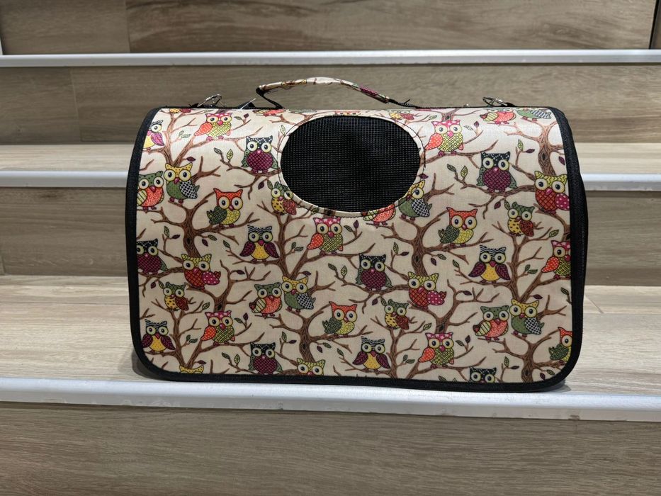 Сумка переноска, переноски, сумки