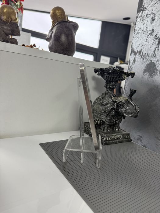 Vand iphone 15 pro max de 256 gb