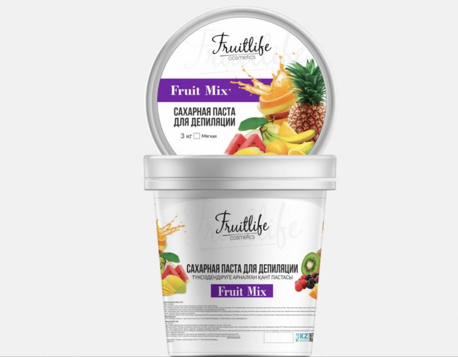 •	Шугаринг выгодно • Цены ниже рынка