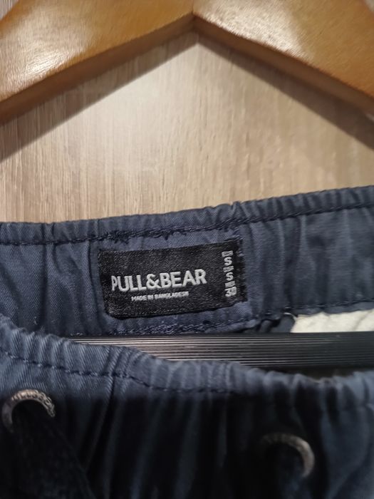 Мъжки панталони 170 см, Celio,HM