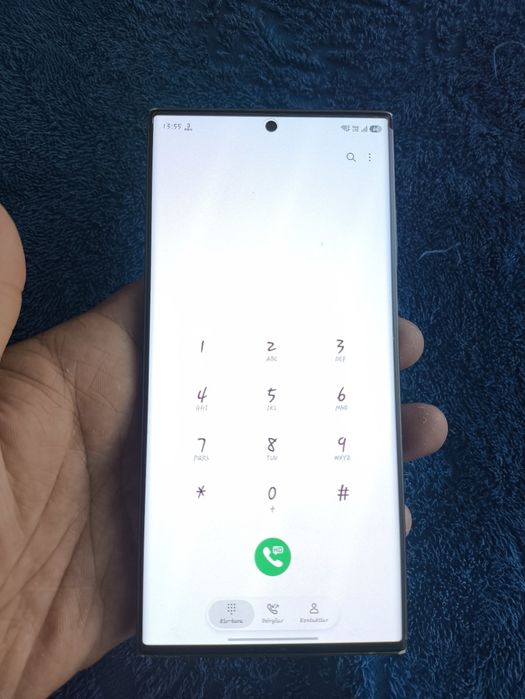 Samsung s23 ultra
