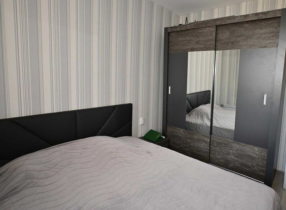 Продава се Мезонет в Перник, Изток - 142 кв.м за 1060 €/кв.м - Снимка #5