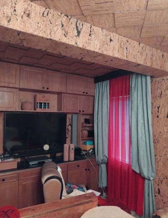 Продава се Къща в с. Тополница, Област Кюстендил - 200 кв.м за 472 €/кв.м - Снимка #5