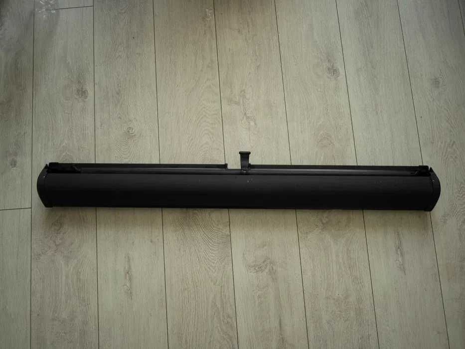 Rulou portbagaj Audi