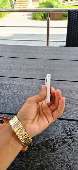 Samsung s24 plus 256gb