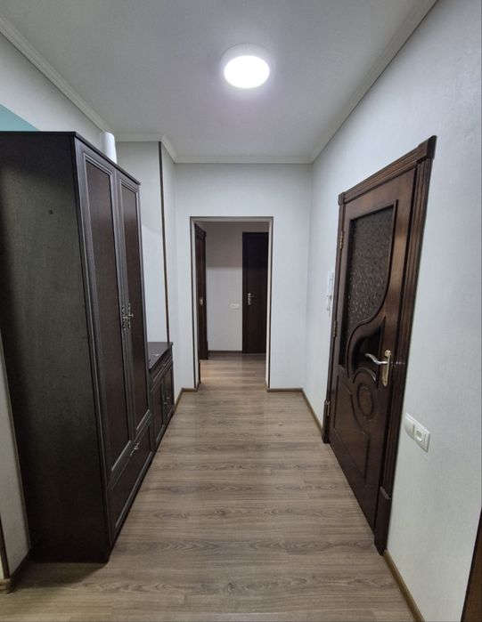 Oybek Metroda 2 Xonalik Kv 700$