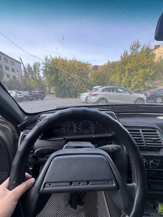 Продам 2110 в хорошем сост