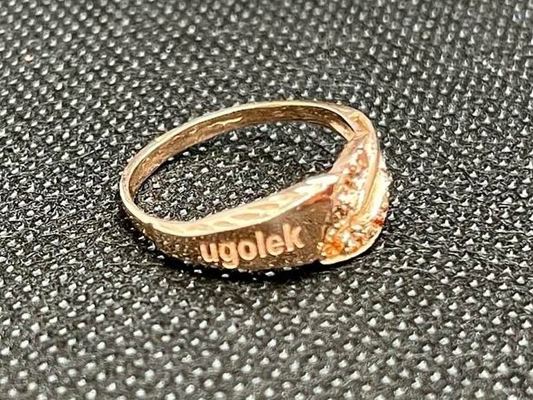 Лазерная гравировка