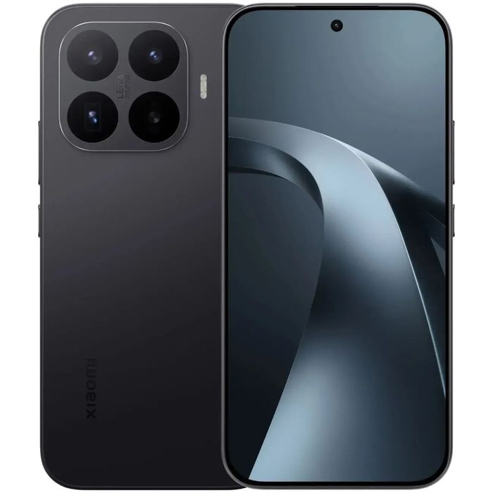 Новый Xiaomi 17T! Бесплатная Доставка!