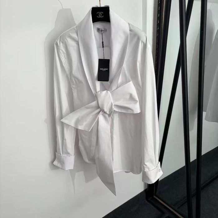 Уникална риза Ysl