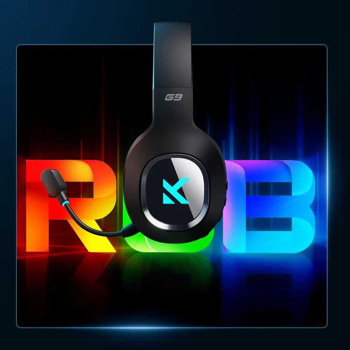 Беспроводная Mchose G9 Pro