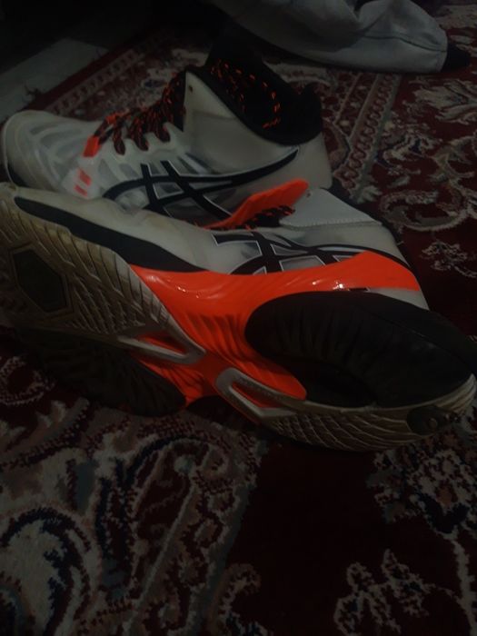 Шымкент каласы 3990тг