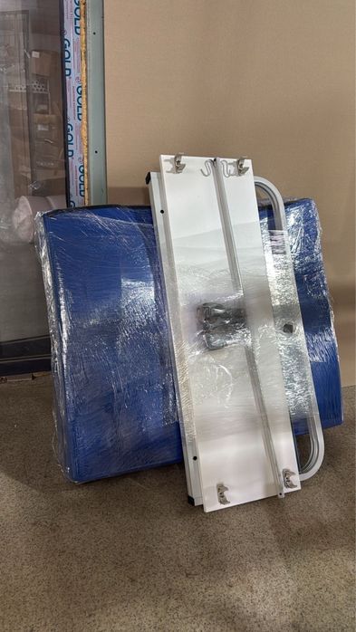 Продается кровать медецинский