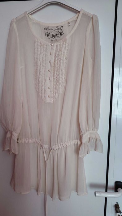 Нова туника "Guess "