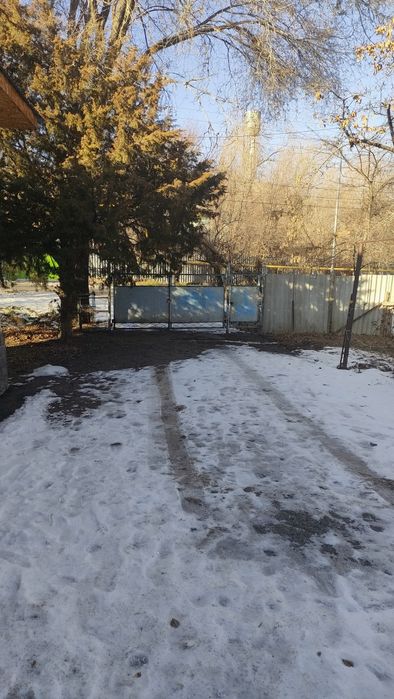 Продам дом срочно срочно