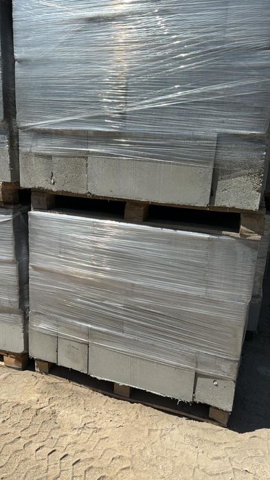 Перегородка - 10/30/60 и 12/30/50