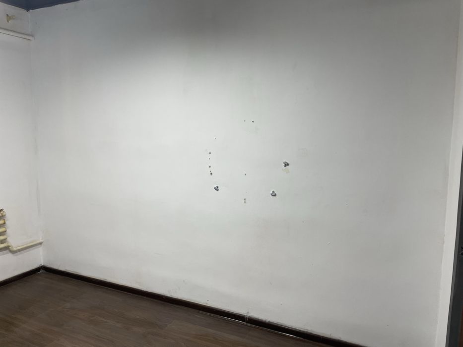 Noturar joy ijaraga beriladi