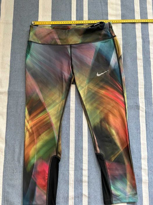 Colanti Nike multicolori M