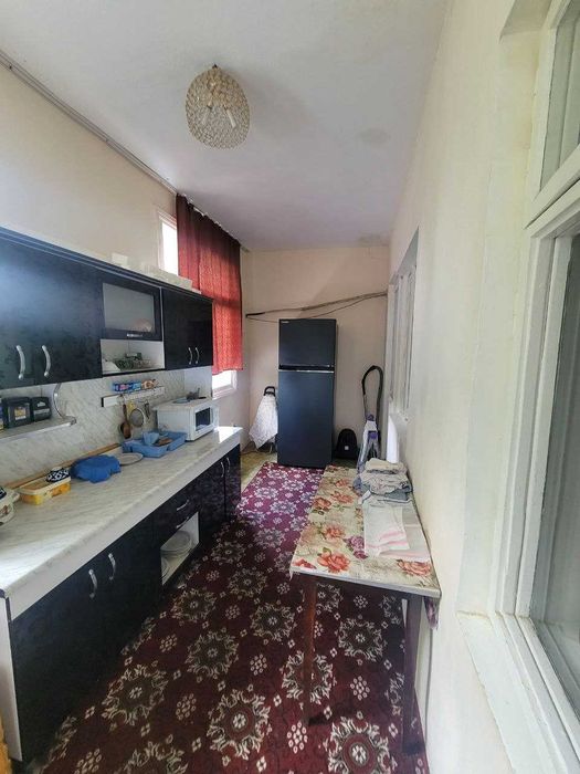 Продаётся квартира 3/5/5 Карасу-1