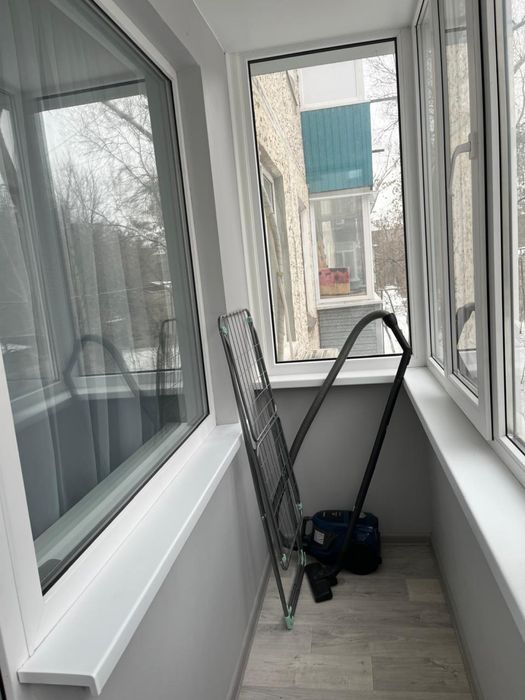 Продажа 1 комн.кв. р-н Школьник