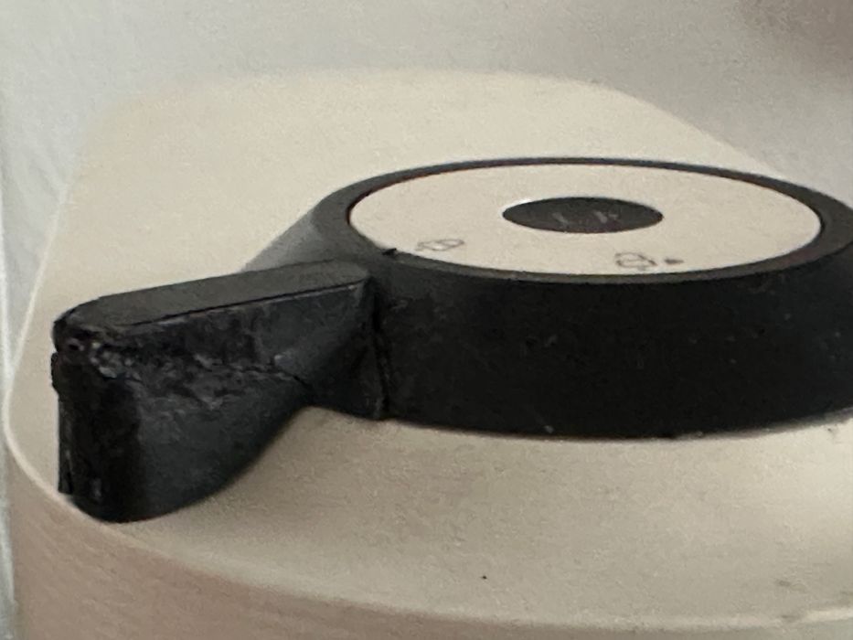 Espressor nespresso vertuo