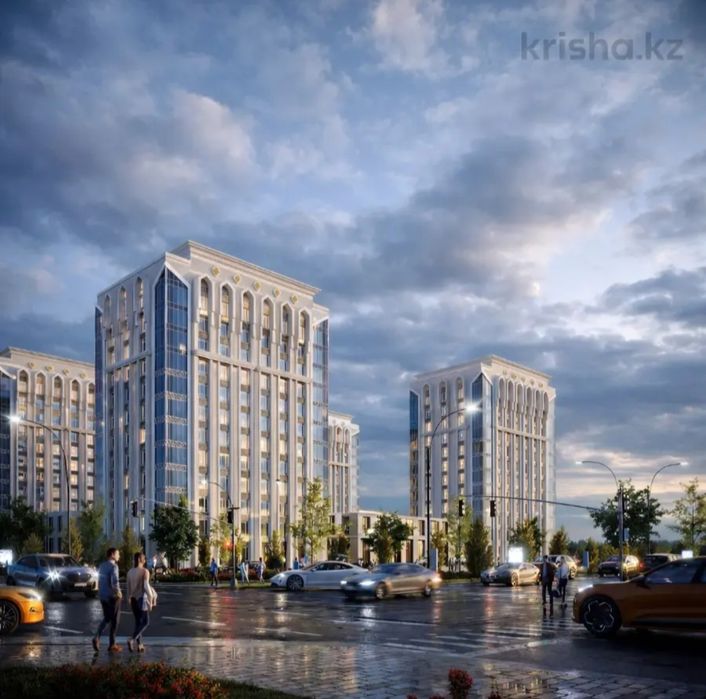 Продам 2-х ком квартиру