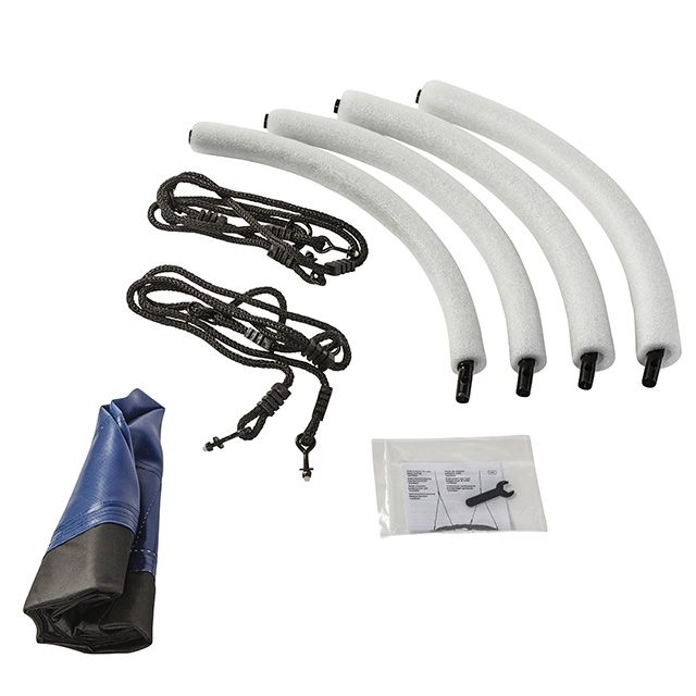 Люлка гнездо до 150кг детска 100см 110см 120см гнезда детски люлки