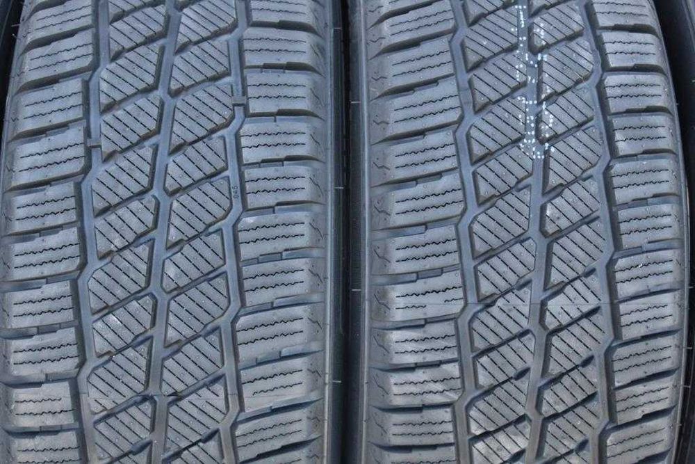 Anvelope noi 215/65R16C, 109/107R, 8PR, WestLake, All Season, DOT 2025