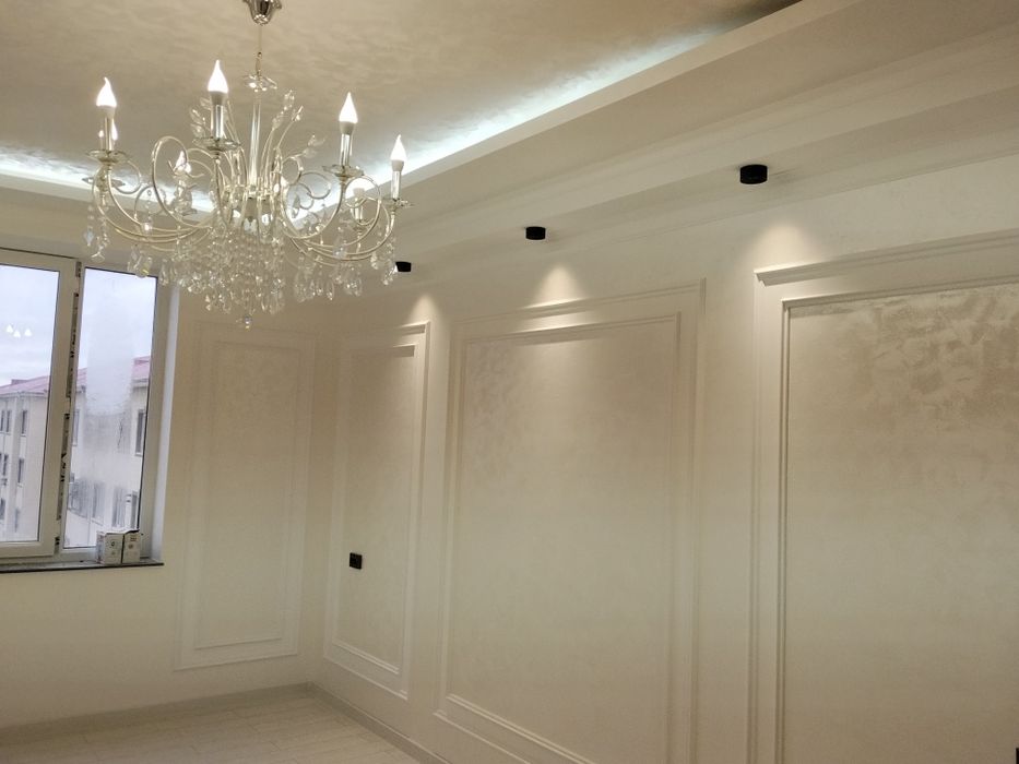 Rimont pad kluch