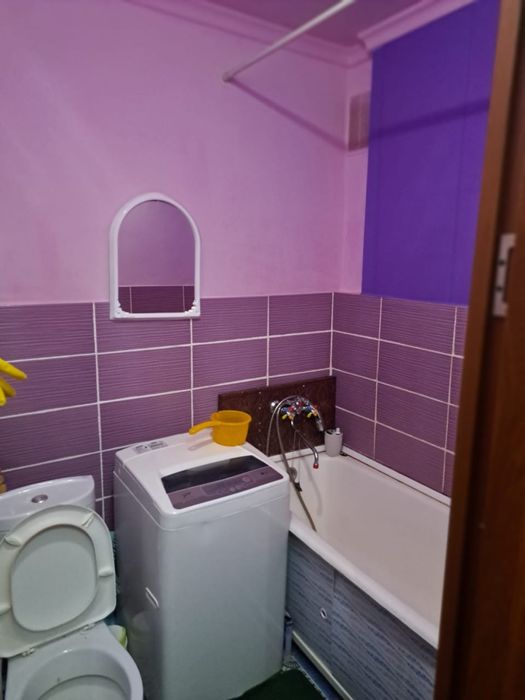 Сдам 1 комнатную