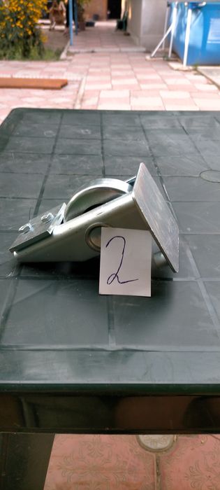 Продажа консолей