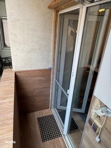 Apartament 2 camere Universitate Prima inchiriere | centrala proprie.