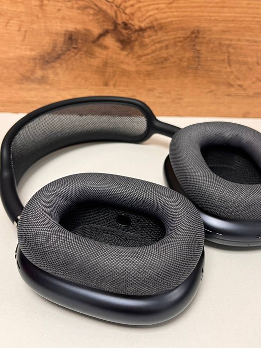 AirPods Max 2/BariBarShop/Рассрочка