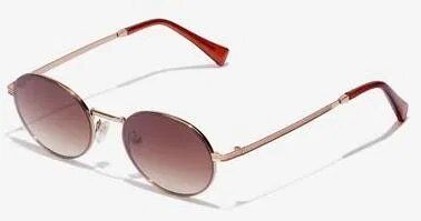 Ochelari Hawkers, Bussiness Gold Brown! Noi cu ambalaj! UNISEX!