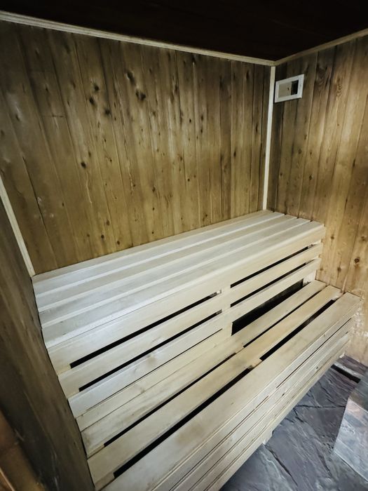 Дача посуточно аренда сдается