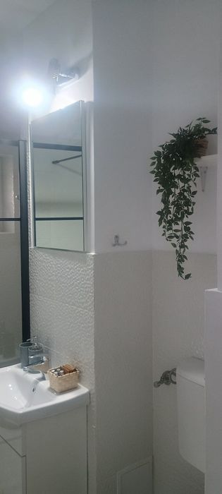 Vând apartament in Predeal!