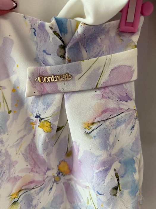 Детски костюм 146-152