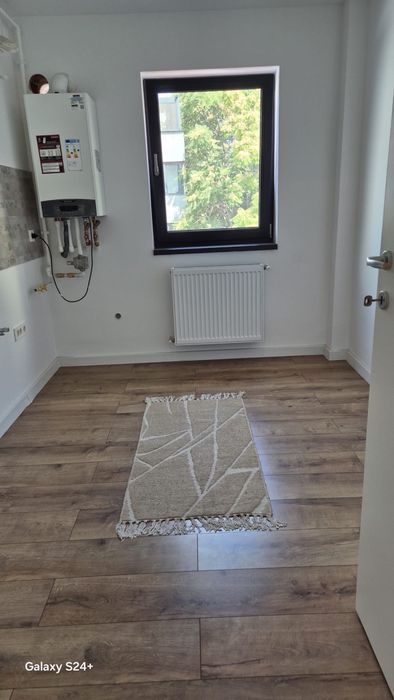 Apartament deosebit 2 camere