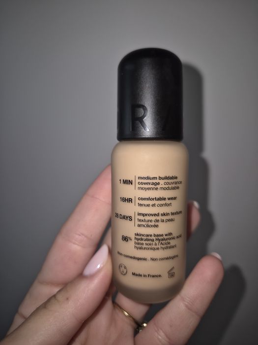 Fond de ten Sephora Best Skin Ever