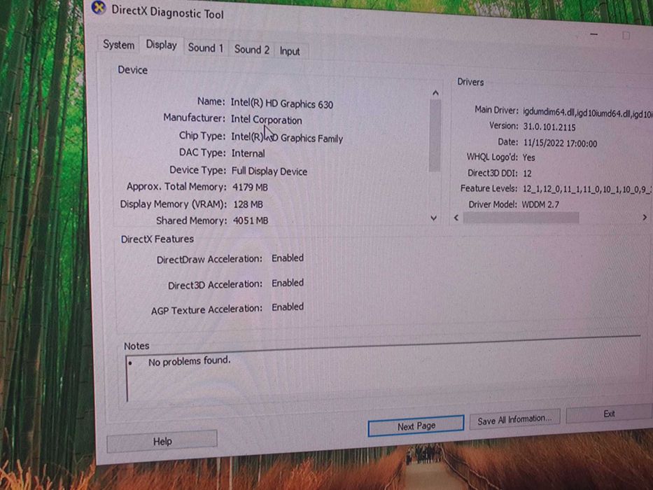 Unitate / PC Office Lenovo V520s SFF