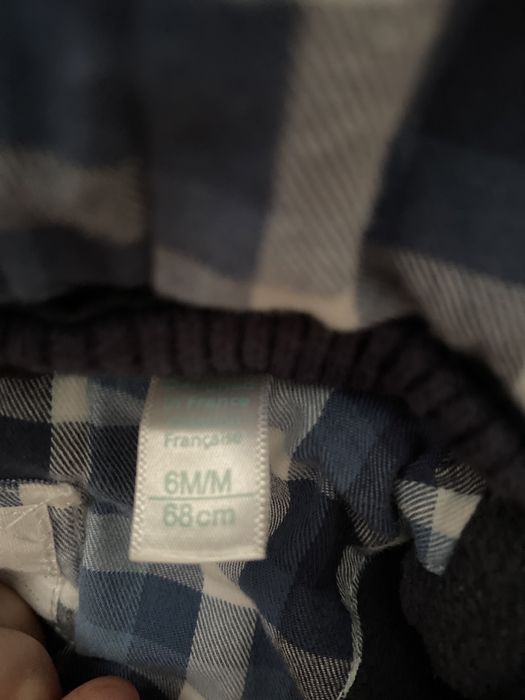 Распродажа, продам оригинал для малышей