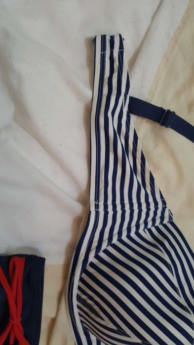 Dres de baie M calitate