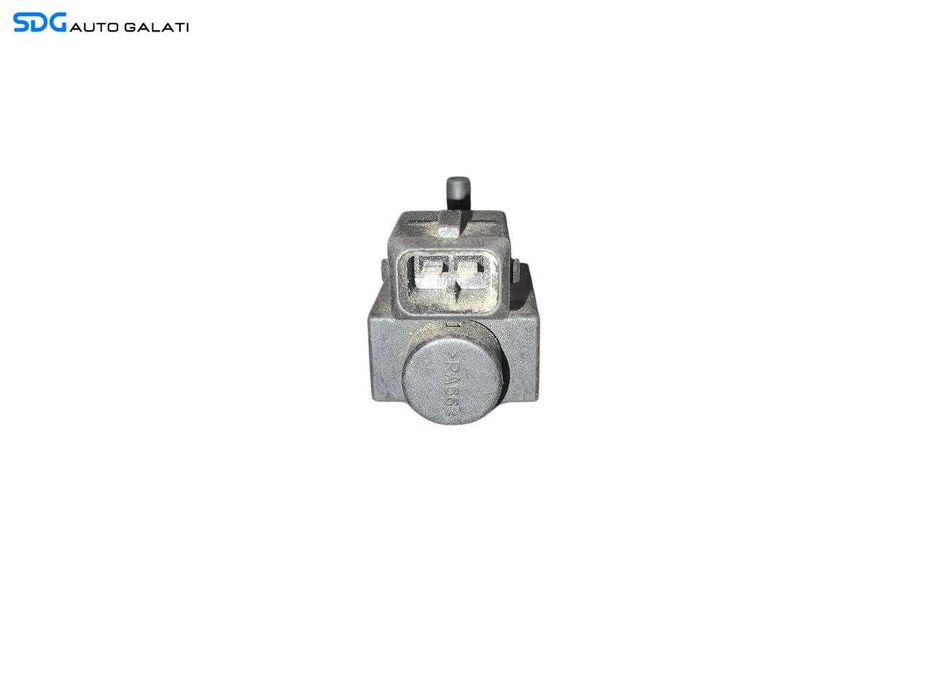 Electrovalva Supapa Vacuum Lancia Musa 1.9 D Multijet 2004 - 2012 Cod 46754960 [N2499]
