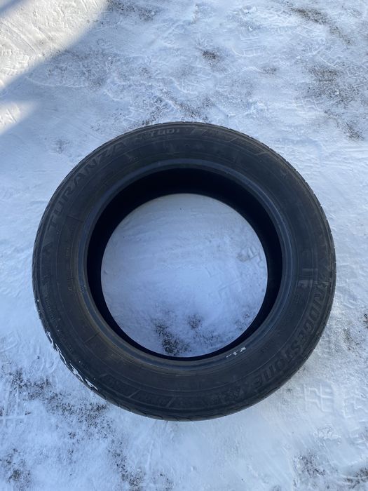 Шины для Шевралет Малибу