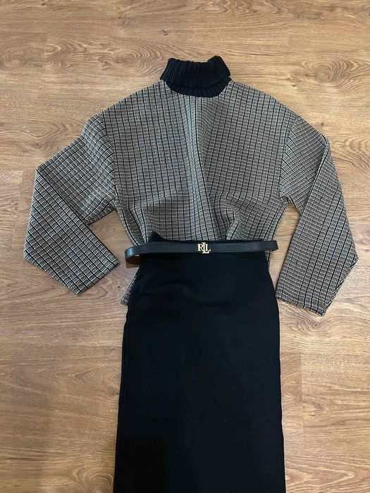 Блузи Zara hmm mango